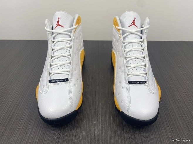 Jordan Sol Del Air 414571-167 13 1107